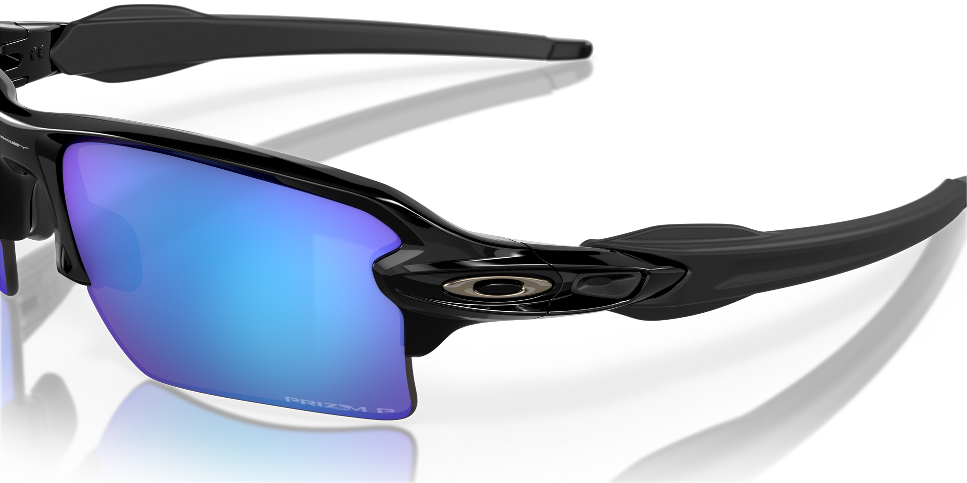 Oakley FLAK 2.0 XL OO9188 9188F7