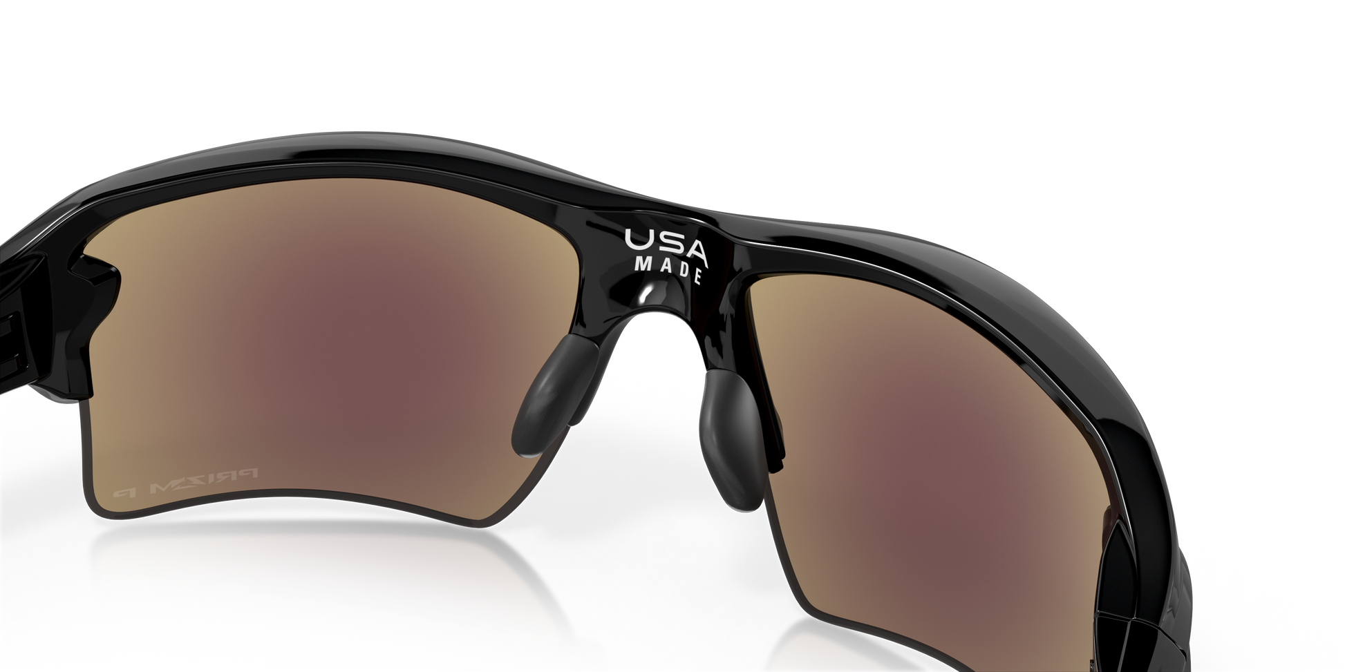 Oakley FLAK 2.0 XL OO9188 9188F7