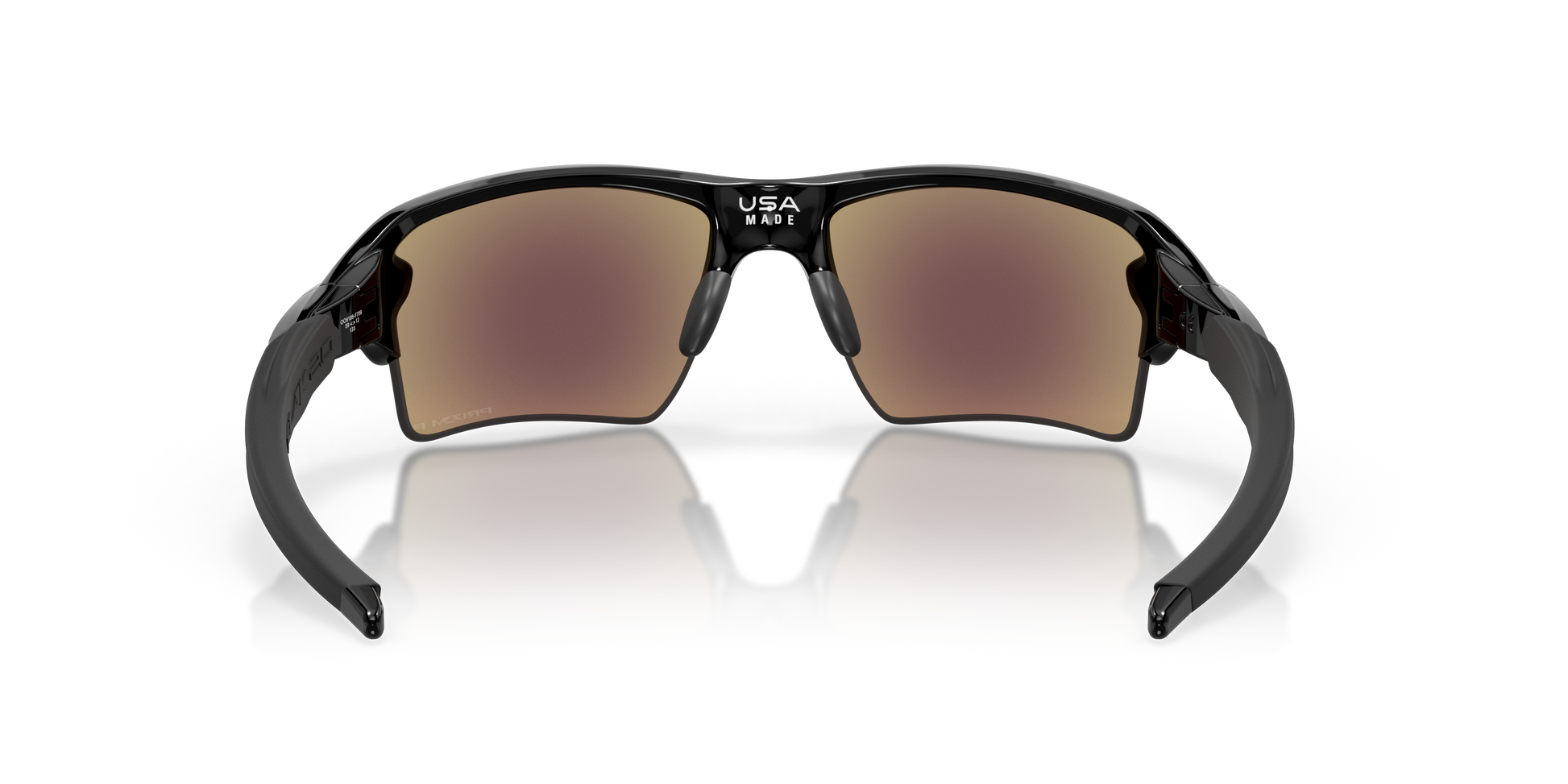 Oakley FLAK 2.0 XL OO9188 9188F7