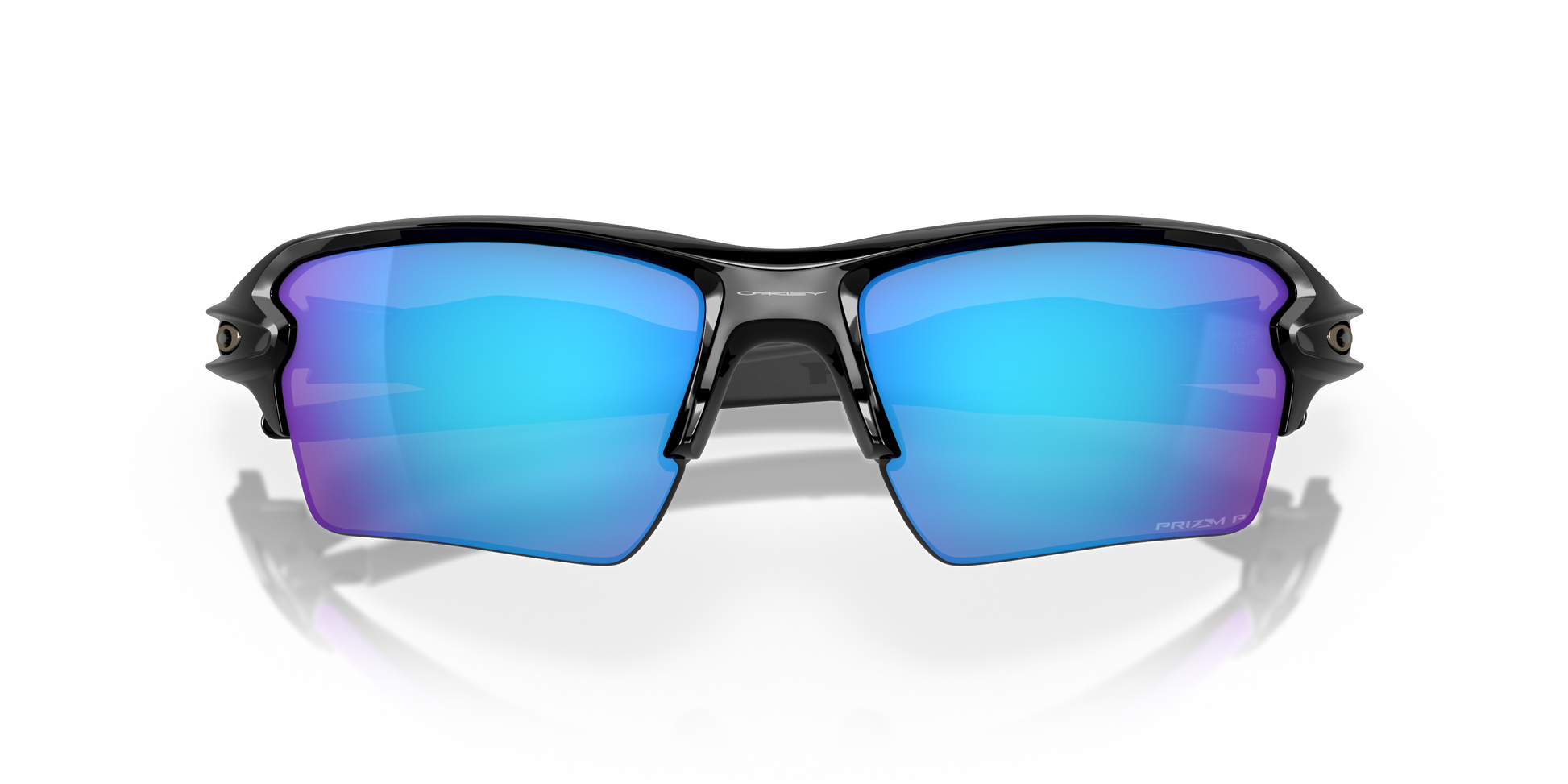 Oakley FLAK 2.0 XL OO9188 9188F7