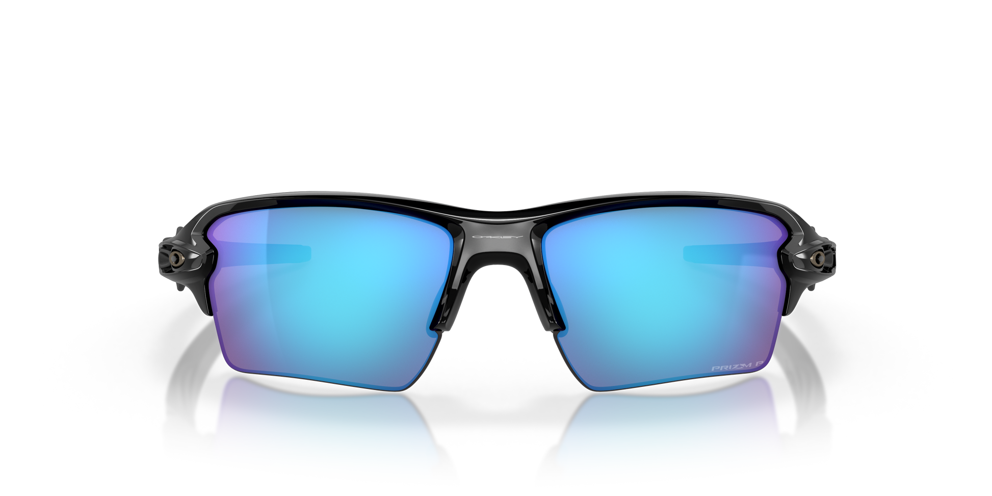 Oakley FLAK 2.0 XL OO9188 9188F7