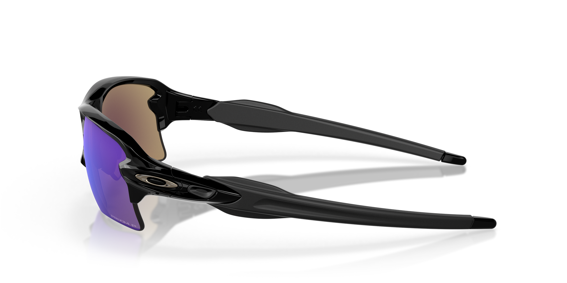 Oakley FLAK 2.0 XL OO9188 9188F7