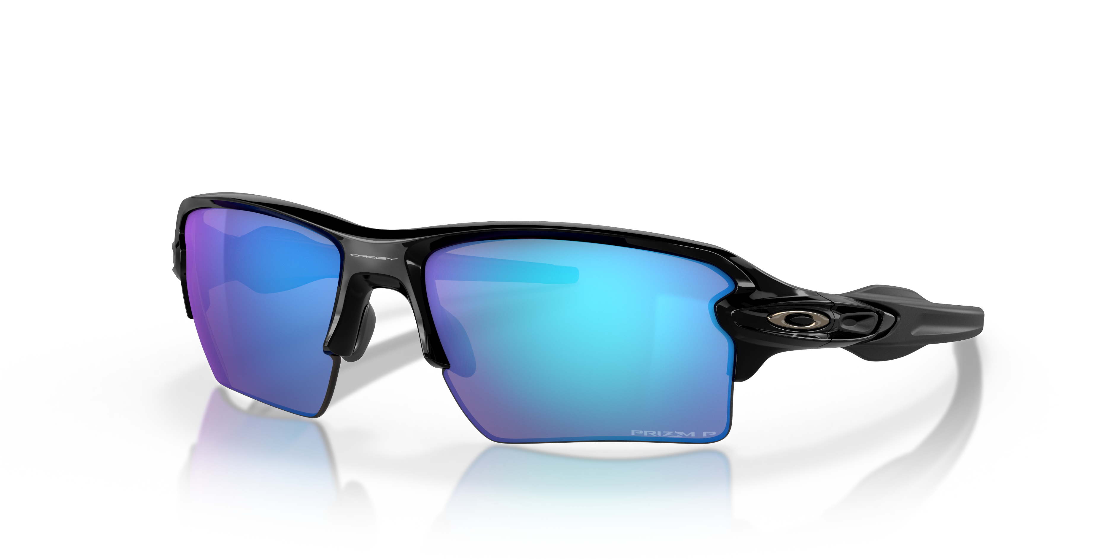 Oakley FLAK 2.0 XL OO9188 9188F7