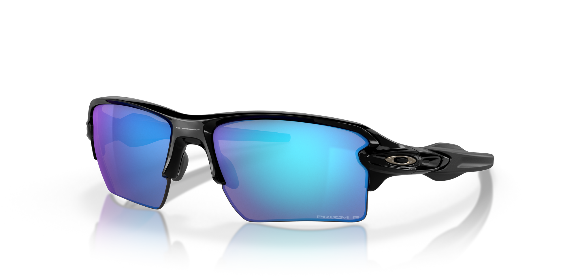 Oakley FLAK 2.0 XL OO9188 9188F7