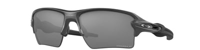 Oakley FLAK 2.0 XL OO9188 9188F8