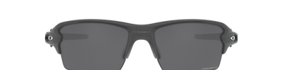 Oakley FLAK 2.0 XL OO9188 9188F8