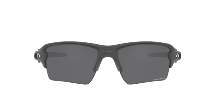Oakley FLAK 2.0 XL OO9188 9188F8
