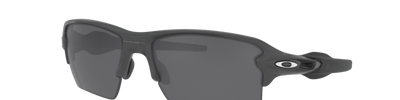 Oakley FLAK 2.0 XL OO9188 9188F8
