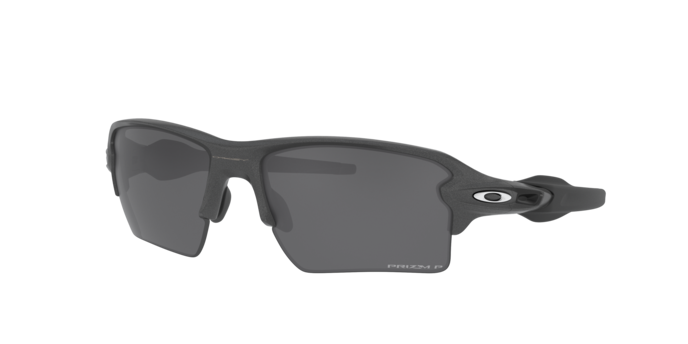 Oakley FLAK 2.0 XL OO9188 9188F8