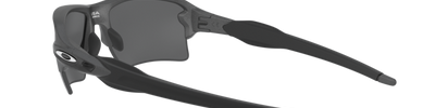 Oakley FLAK 2.0 XL OO9188 9188F8