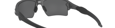 Oakley FLAK 2.0 XL OO9188 9188F8