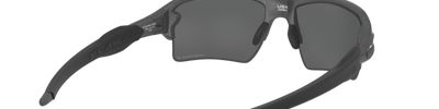 Oakley FLAK 2.0 XL OO9188 9188F8