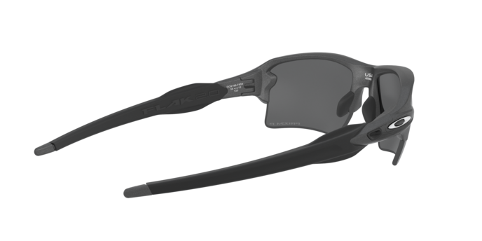 Oakley FLAK 2.0 XL OO9188 9188F8