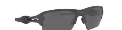 Oakley FLAK 2.0 XL OO9188 9188F8