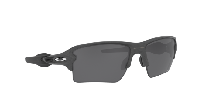 Oakley FLAK 2.0 XL OO9188 9188F8