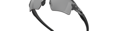 Oakley FLAK 2.0 XL OO9188 9188F8