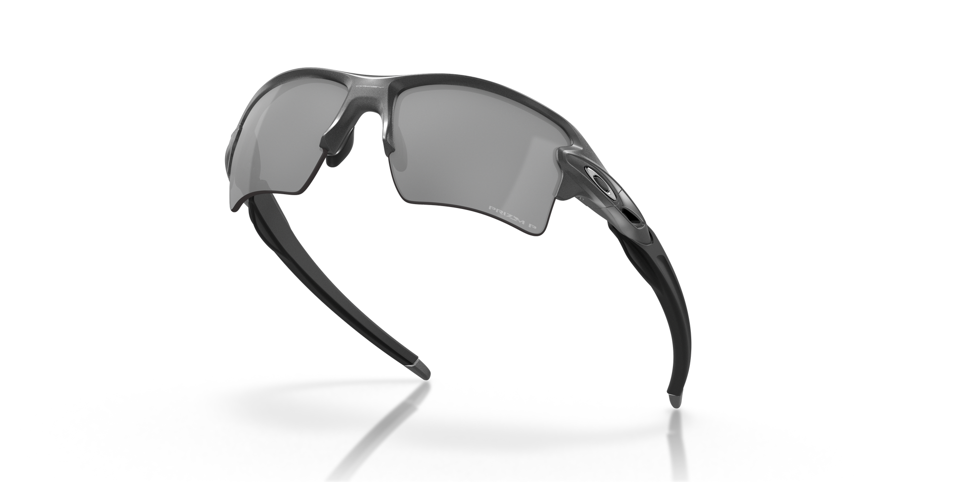 Oakley FLAK 2.0 XL OO9188 9188F8