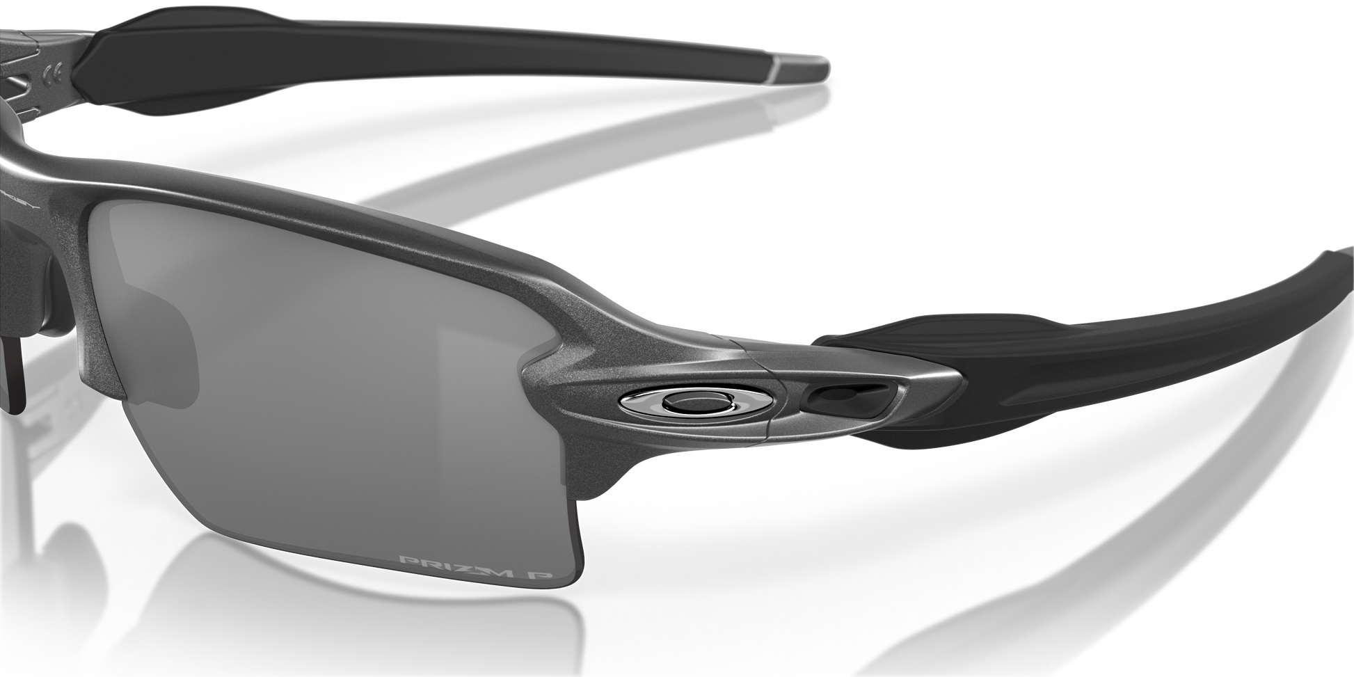 Oakley FLAK 2.0 XL OO9188 9188F8