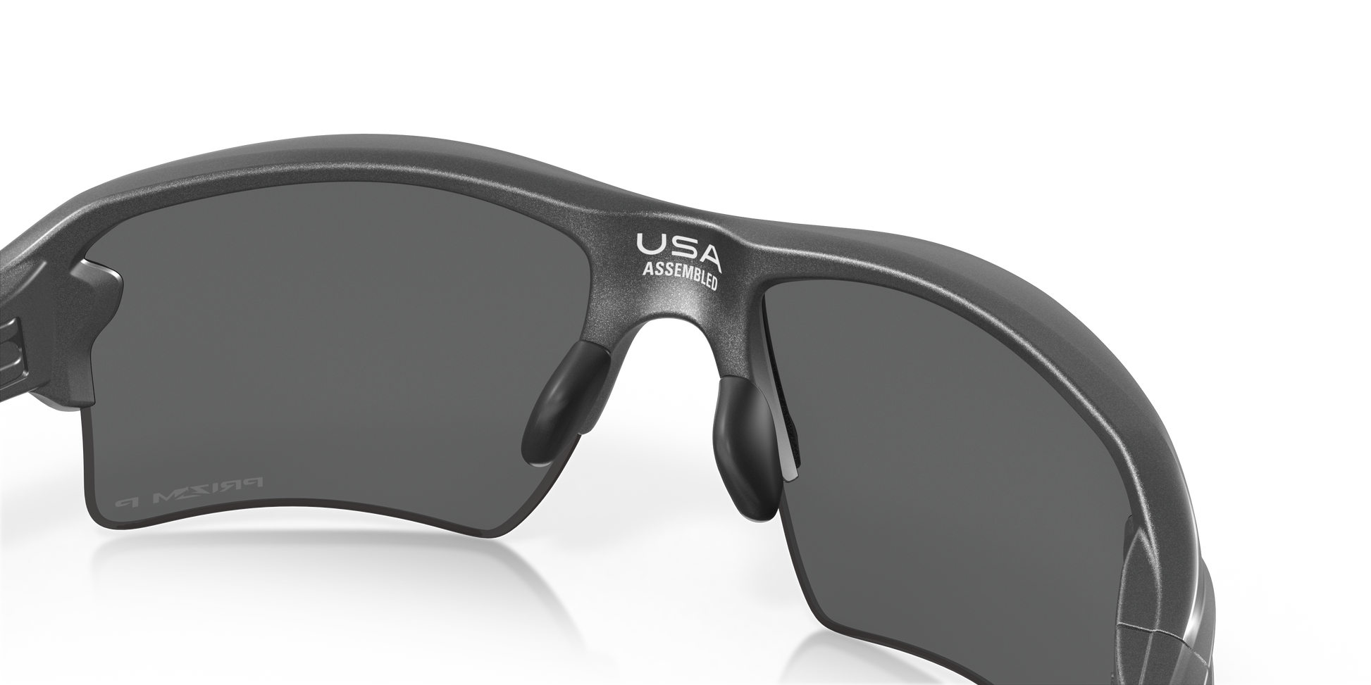 Oakley FLAK 2.0 XL OO9188 9188F8