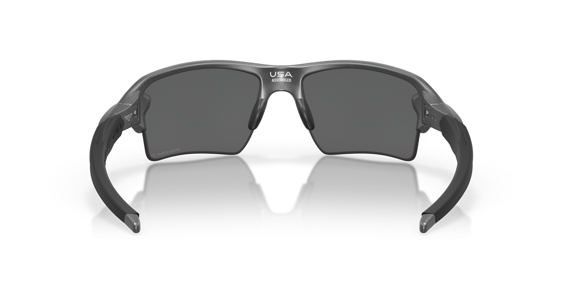 Oakley FLAK 2.0 XL OO9188 9188F8