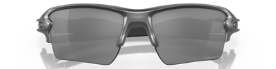 Oakley FLAK 2.0 XL OO9188 9188F8