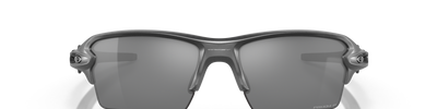 Oakley FLAK 2.0 XL OO9188 9188F8