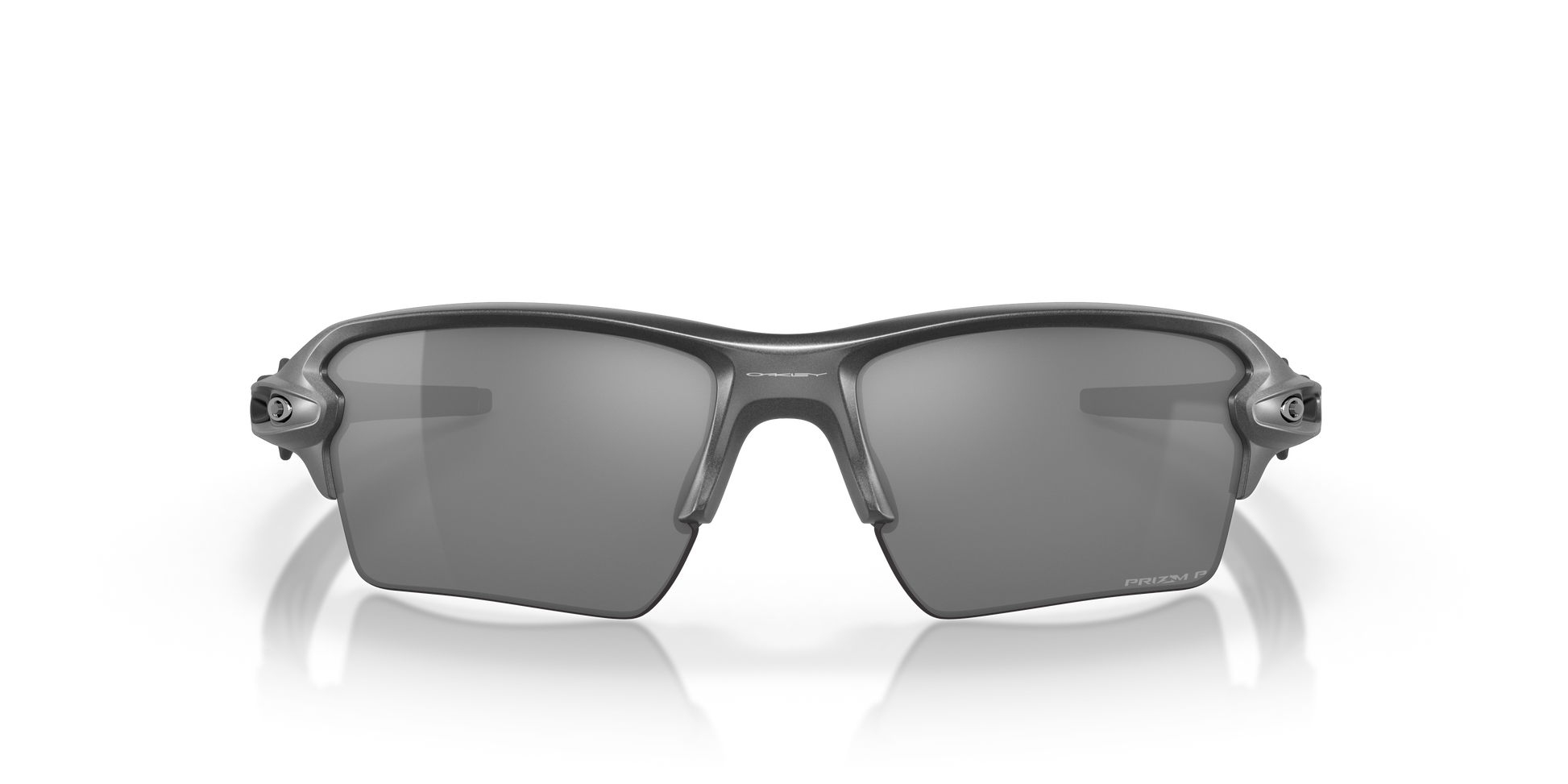 Oakley FLAK 2.0 XL OO9188 9188F8