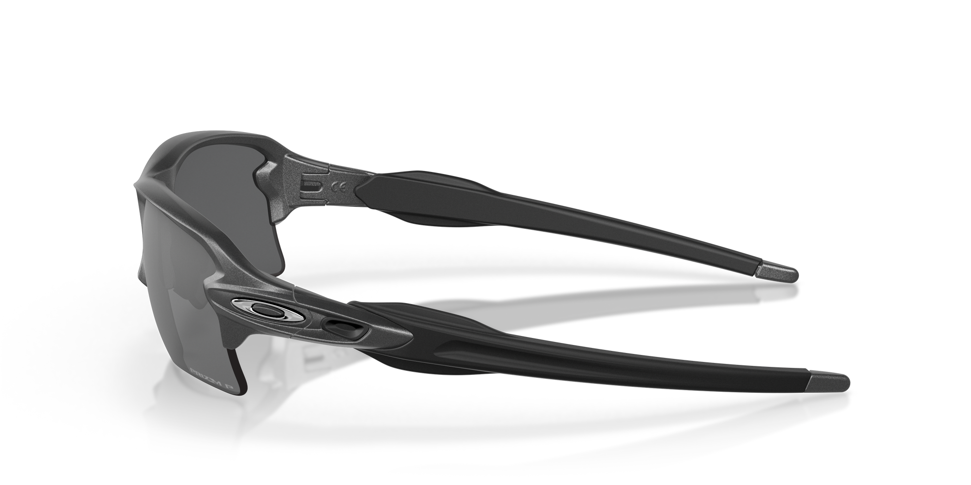 Oakley FLAK 2.0 XL OO9188 9188F8