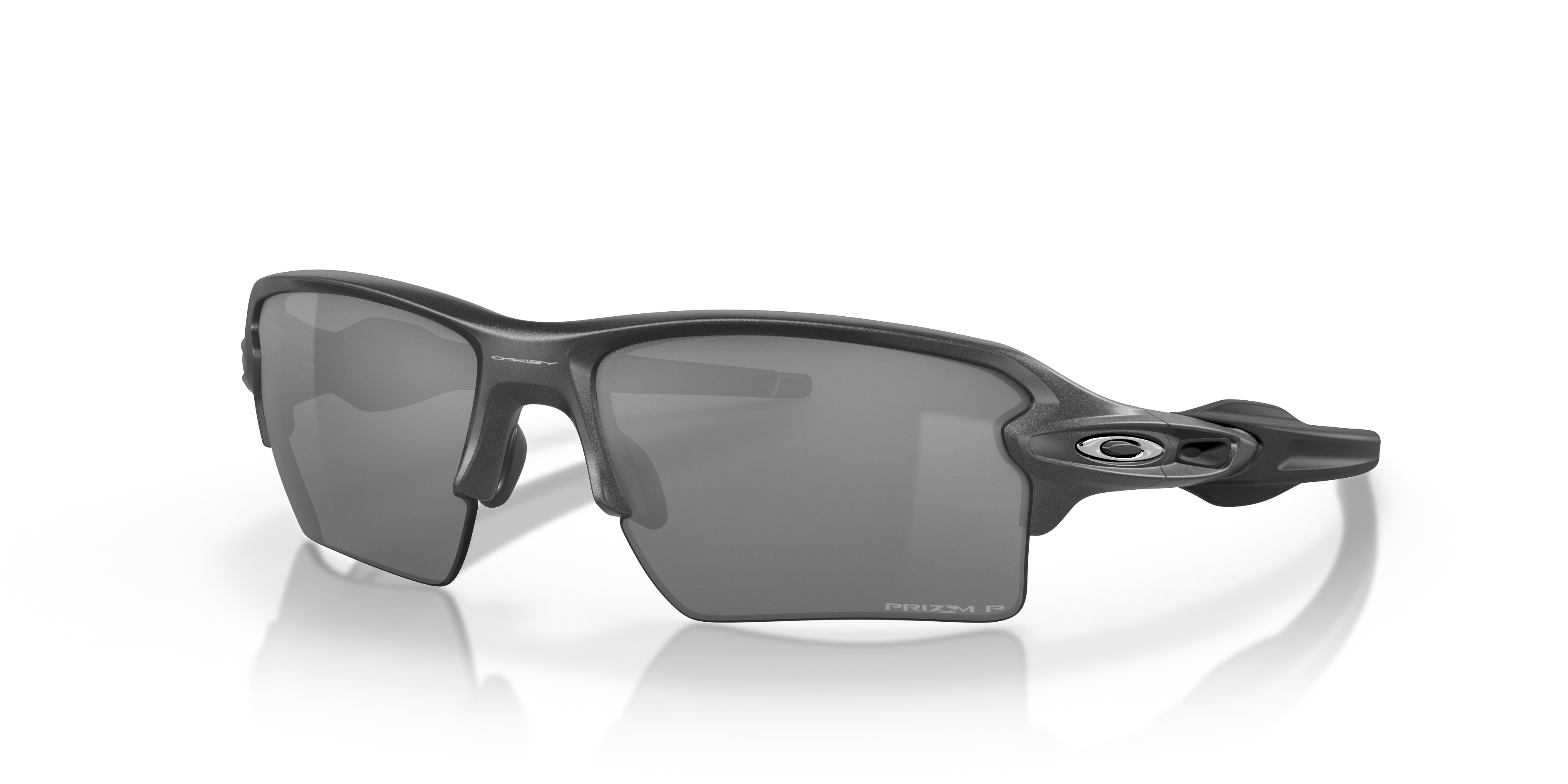 Oakley FLAK 2.0 XL OO9188 9188F8