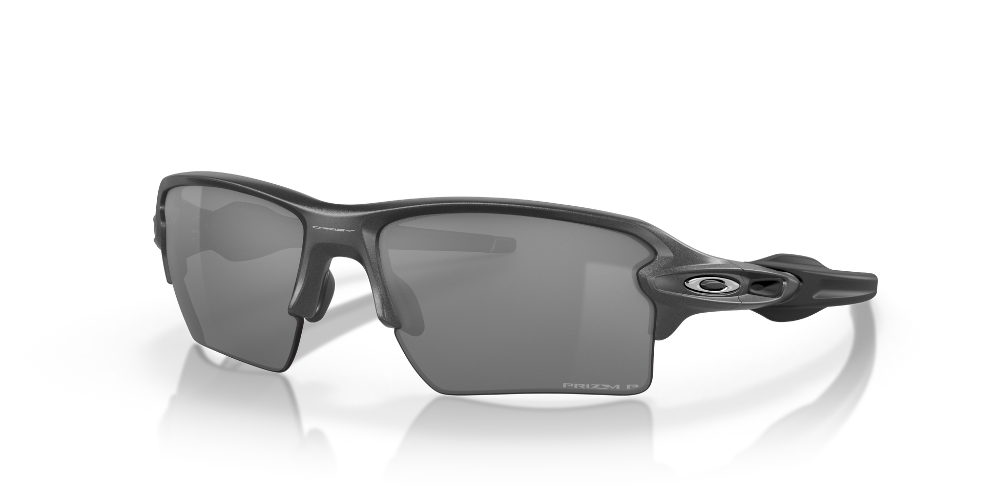 Oakley FLAK 2.0 XL OO9188 9188F8