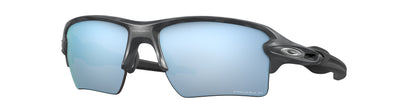 Oakley FLAK 2.0 XL OO9188 9188G3