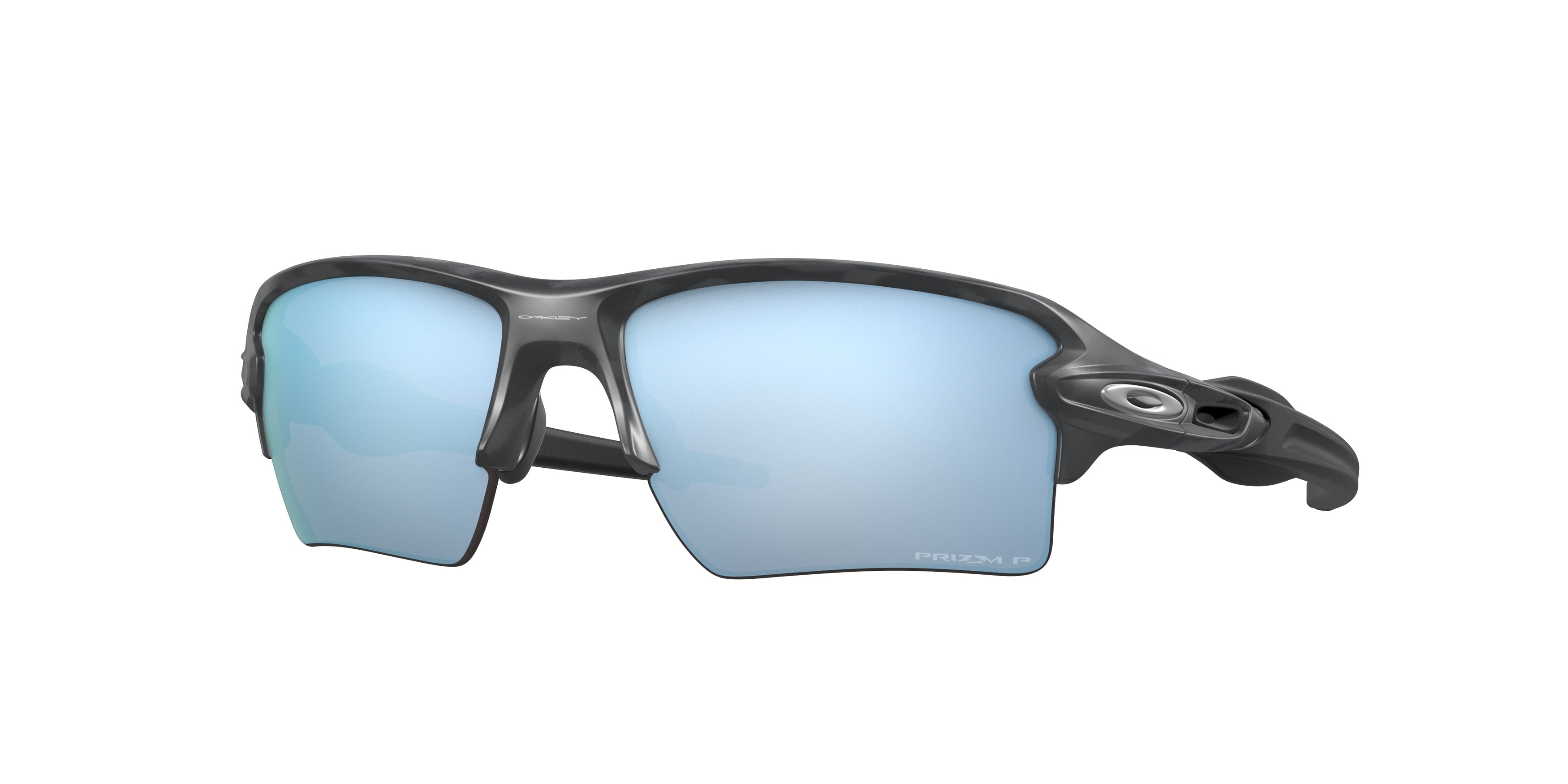Oakley FLAK 2.0 XL OO9188 9188G3