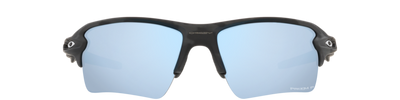 Oakley FLAK 2.0 XL OO9188 9188G3