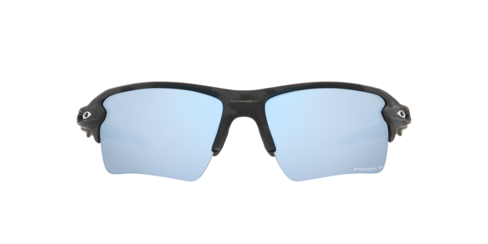 Oakley FLAK 2.0 XL OO9188 9188G3