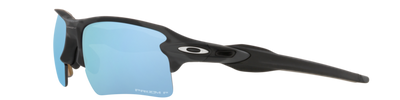 Oakley FLAK 2.0 XL OO9188 9188G3