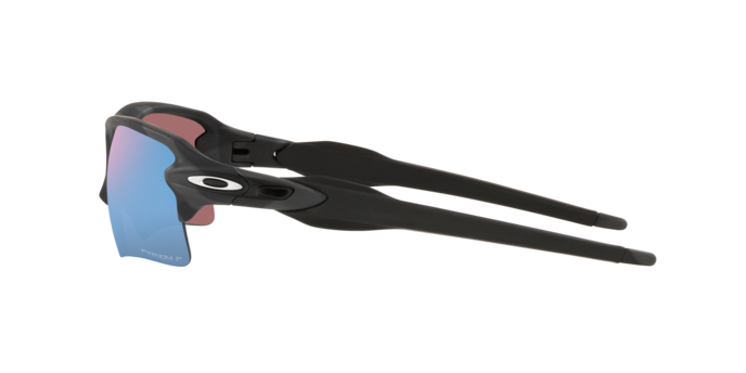 Oakley FLAK 2.0 XL OO9188 9188G3