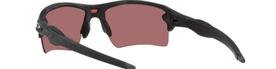 Oakley FLAK 2.0 XL OO9188 9188G3