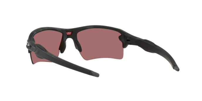 Oakley FLAK 2.0 XL OO9188 9188G3