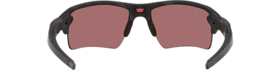 Oakley FLAK 2.0 XL OO9188 9188G3