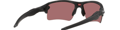Oakley FLAK 2.0 XL OO9188 9188G3