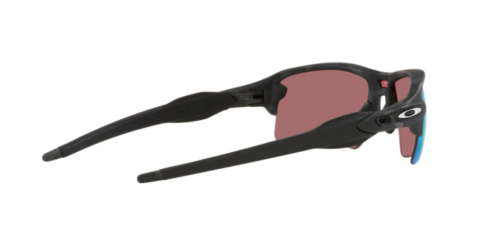 Oakley FLAK 2.0 XL OO9188 9188G3
