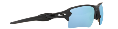 Oakley FLAK 2.0 XL OO9188 9188G3