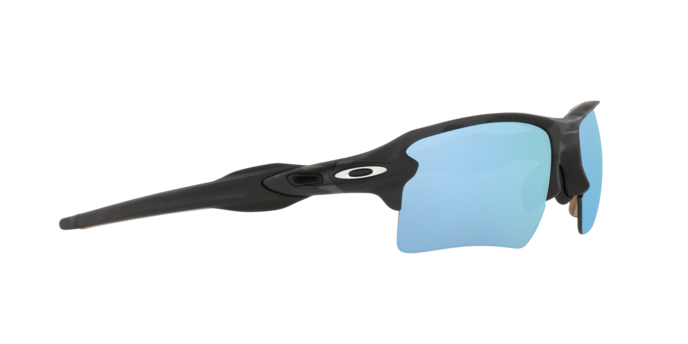 Oakley FLAK 2.0 XL OO9188 9188G3