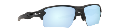 Oakley FLAK 2.0 XL OO9188 9188G3