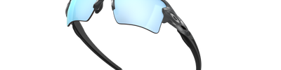 Oakley FLAK 2.0 XL OO9188 9188G3