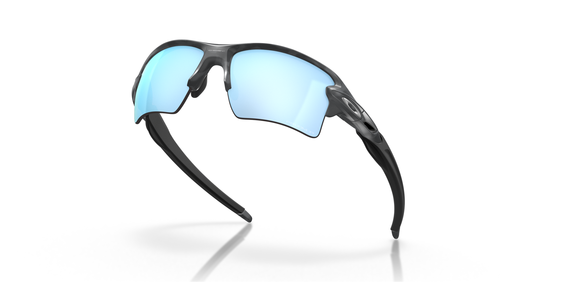 Oakley FLAK 2.0 XL OO9188 9188G3
