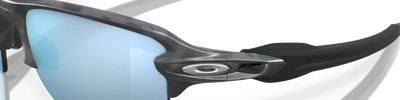 Oakley FLAK 2.0 XL OO9188 9188G3
