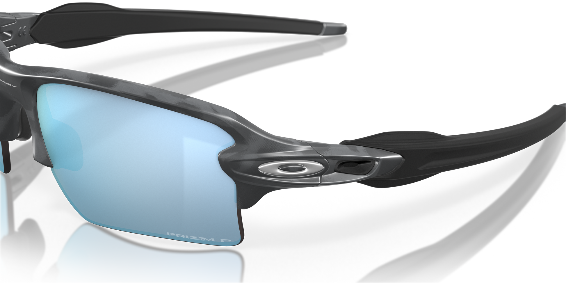 Oakley FLAK 2.0 XL OO9188 9188G3