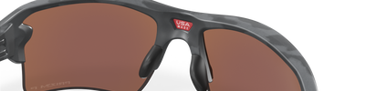 Oakley FLAK 2.0 XL OO9188 9188G3