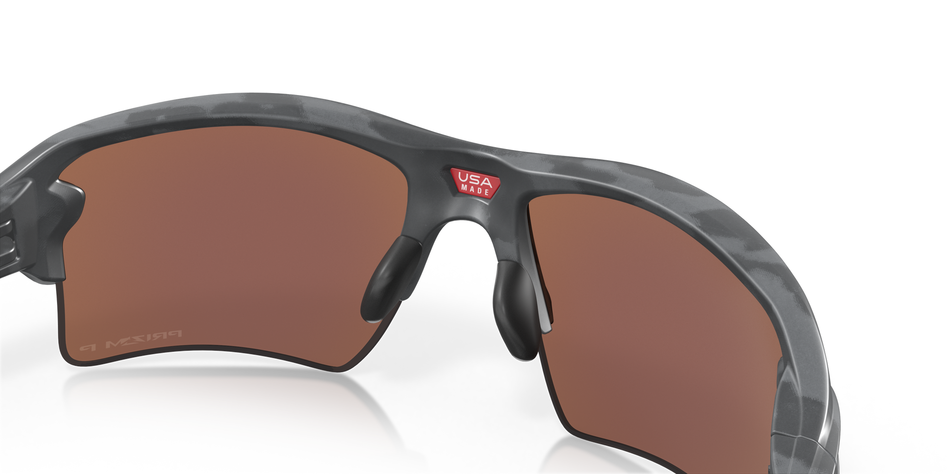 Oakley FLAK 2.0 XL OO9188 9188G3